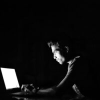 zorgfraude, hacker,