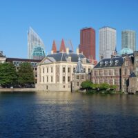 den haag, tweede kamer, kamer, regering, rijksoverheid