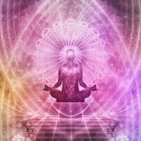 spiritualiteit, meditatie,spirituele mensen