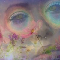 psilocybine, psychedelica, mdma,