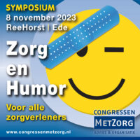 congres, humor,