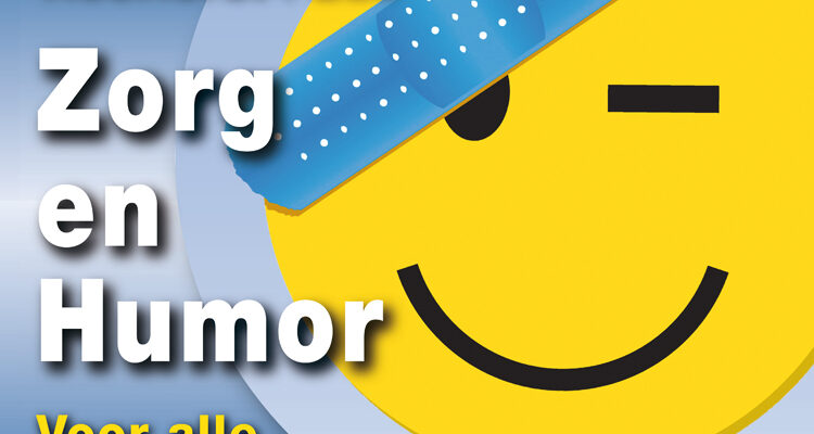 congres, humor,