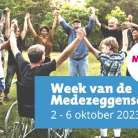 medezeggenschap