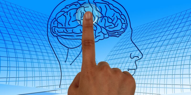 diepe hersenstimulatie,