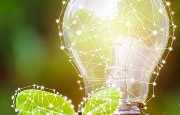 Toolkit duurzaamheid