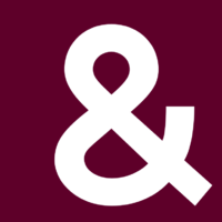 regeldruk, RVS, Raad Volksgezondheid & Samenleving