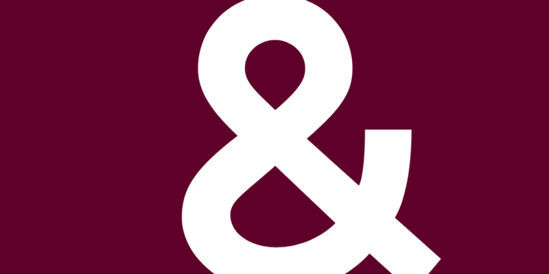 regeldruk, RVS, Raad Volksgezondheid & Samenleving