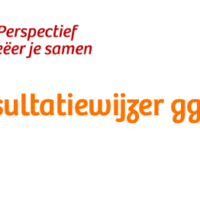 CONSULTATIEWIJZER , CONSULTATIEWIJZER GGZ