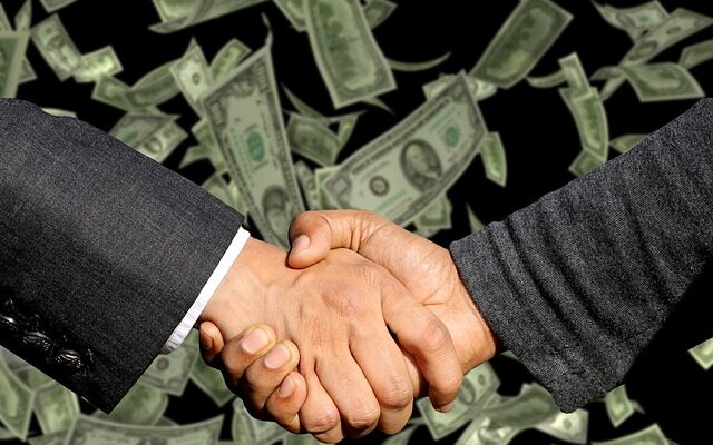 karremans, integraal zorgakkoord