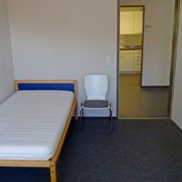 dwang in de ggz, dwangmaatregelen
