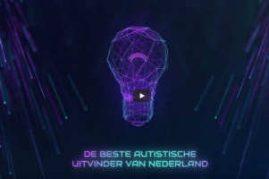 autvinder, autisme