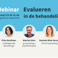 evalueren