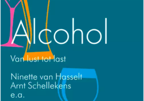 ALCOHOL,