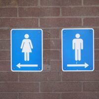 gender en autonomie