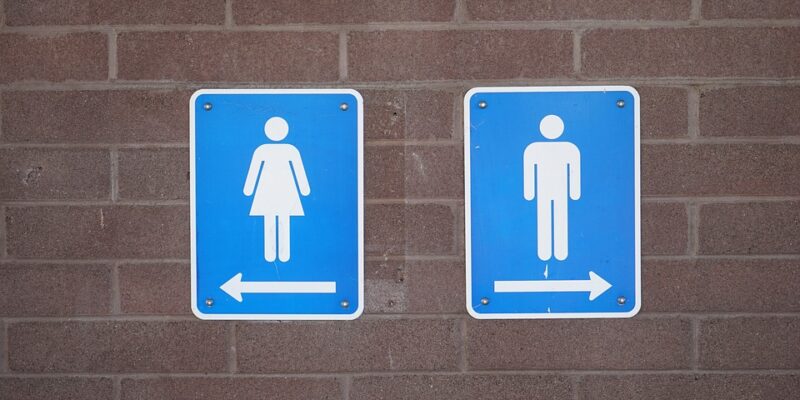 gender en autonomie