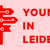 younginleiden, jeugd