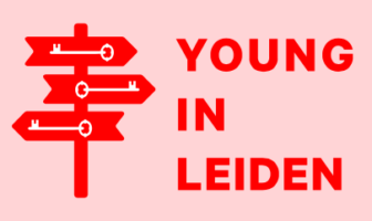 younginleiden, jeugd