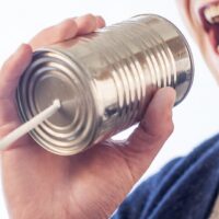 spraak, gesprek, psychose