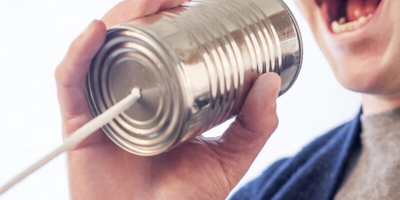 spraak, gesprek, psychose