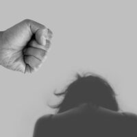 partnergeweld, huiselijk geweld, mishandeling