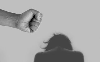 partnergeweld, huiselijk geweld, mishandeling