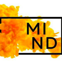 MIND, WIJ ZIJN MIND, MINDPALTFORM