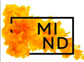 MIND, WIJ ZIJN MIND, MINDPALTFORM