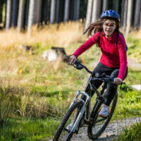 congres ADHD, school. werk en gezinsleven