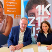 suïcidepreventie, Zelfmoordpreventie