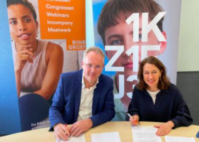 suïcidepreventie, Zelfmoordpreventie