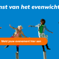 autismeweek