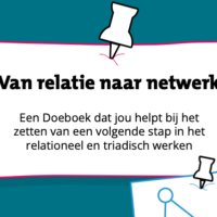 doeboek