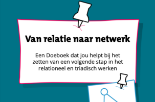 doeboek
