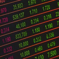 beurs, Wereld Autisme Dag