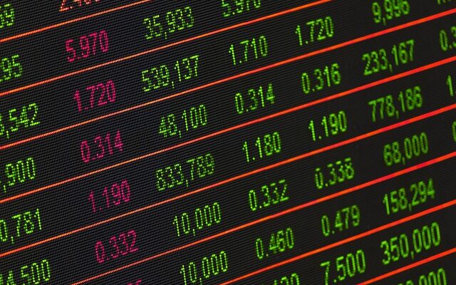 beurs, Wereld Autisme Dag