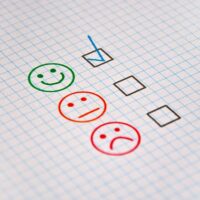 positieve feedback, feedback, positief