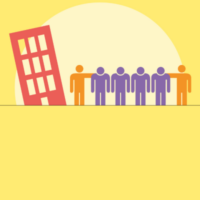 wachttijden, wachtlijsten