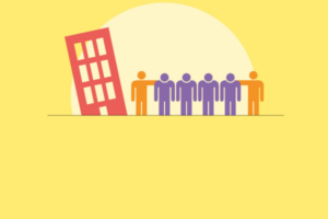 wachttijden, wachtlijsten