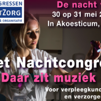 nachtcongres,