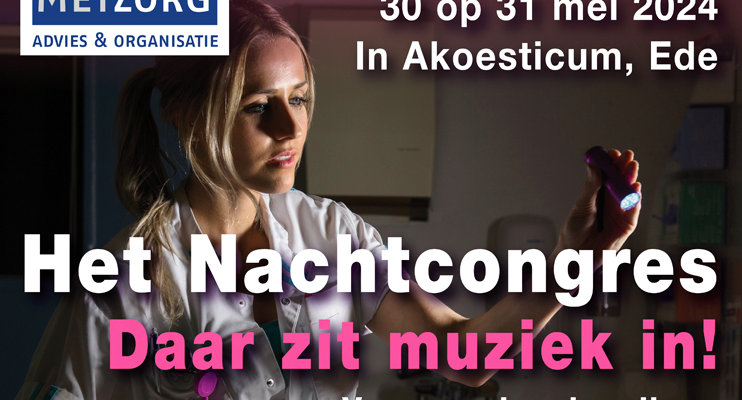 nachtcongres,