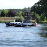 iza, oost-brabant,