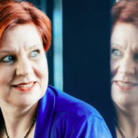 ruth peetoom, de nederlandse ggz ,