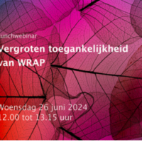 WRAP
