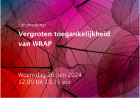 WRAP