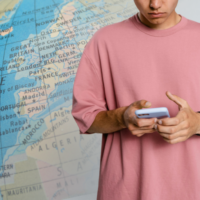 drugsgebruik, onderzoek, europa