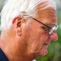 ouderen, autisme, ouderen met autisme