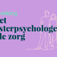 masterpsychologen