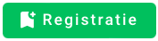 registratie