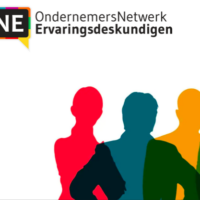 ONE, ondernemersnetwerk