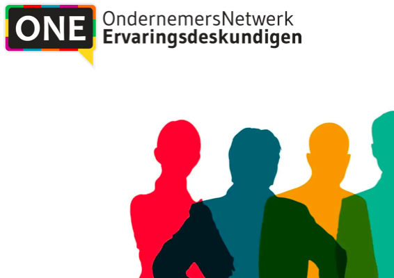 ONE, ondernemersnetwerk